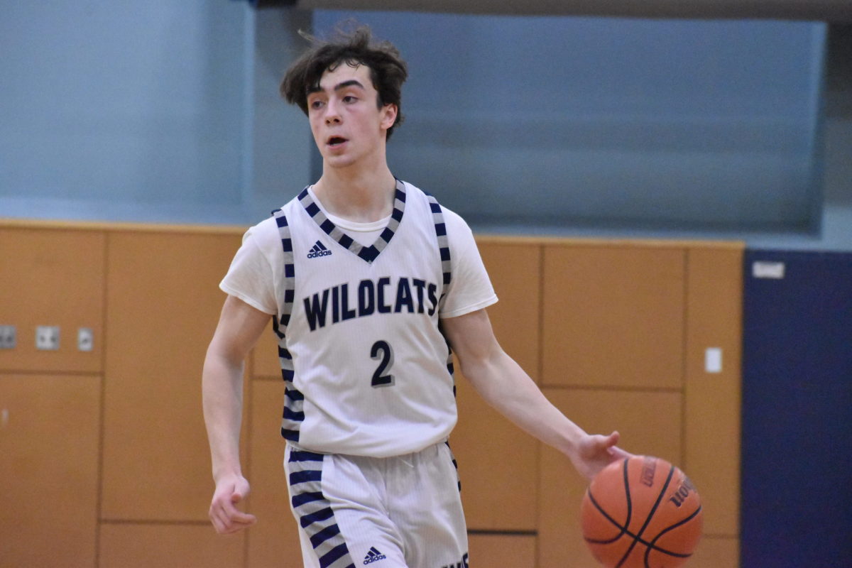 Wilsonville.La-Salle-Prep.boys-basketball.Dave-Ball.13